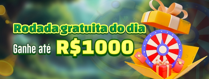 Promoção
