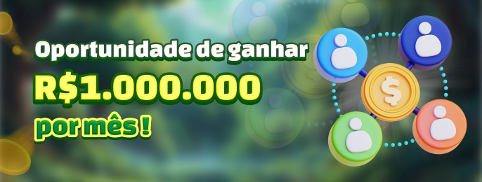 Promoção